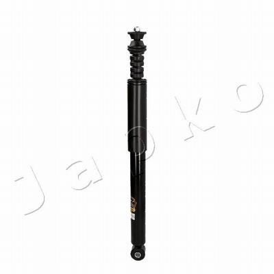 Rear oil and gas suspension shock absorber Japko MJ01026