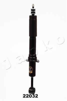 Japko MJ22032 Front oil and gas suspension shock absorber MJ22032