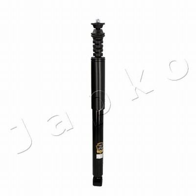 Japko MJ01026 Rear oil and gas suspension shock absorber MJ01026