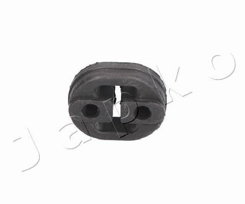 Exhaust mounting bracket Japko GOJ2575