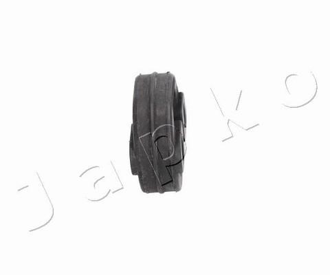 Buy Japko GOJ2575 at a low price in United Arab Emirates!