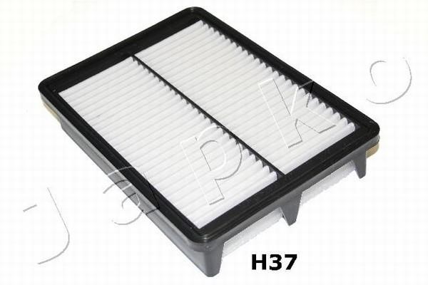 Japko 20H37 Air filter 20H37