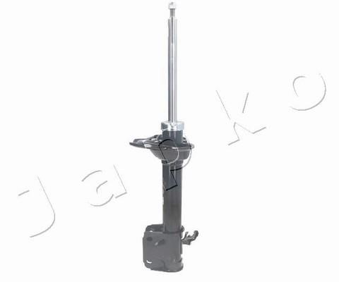 Rear suspension shock Japko MJ70037