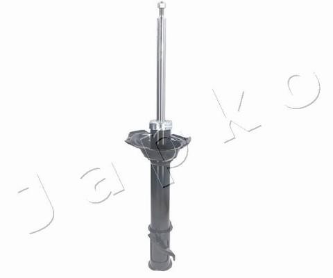 Buy Japko MJ70037 at a low price in United Arab Emirates!
