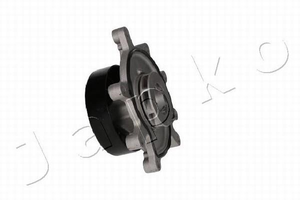 Buy Japko 35943 – good price at EXIST.AE!