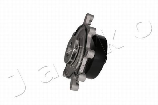 Water pump Japko 35943