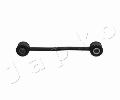 Buy Japko 106925 – good price at EXIST.AE!