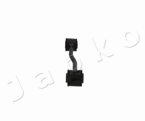 Stabilizer Japko 106925