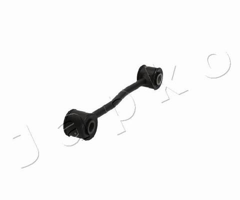 Japko 106925 Stabilizer 106925 106925 Japko Stabilizer