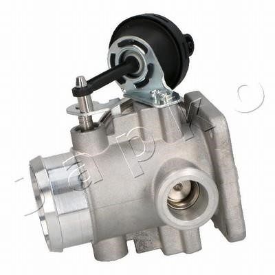 EGR Valve Japko 1500929