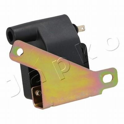 Buy Japko 78W12 at a low price in United Arab Emirates!