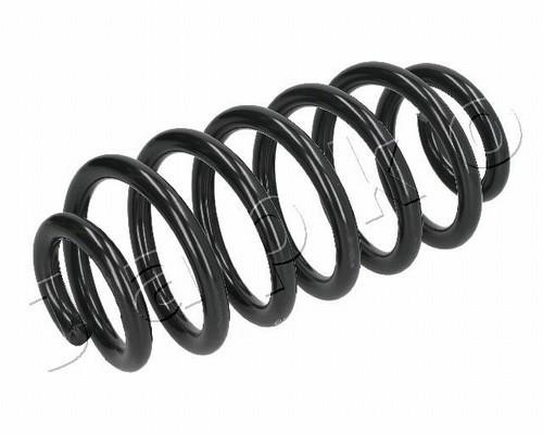 Coil spring suspension Chevrolet Tracker: ZCJ5080A Japko Coil spring