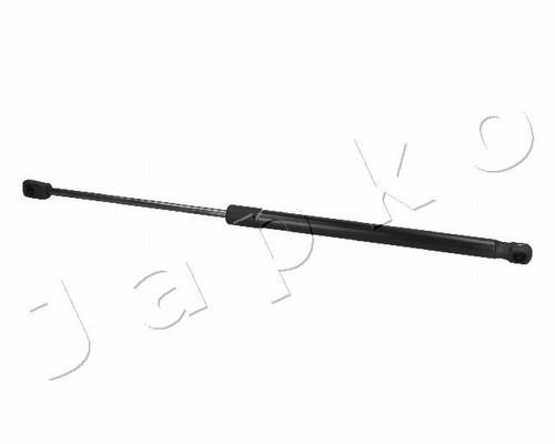 Japko ZSJ09142 Tailgate strut ZSJ09142 ZSJ09142 Japko Tailgate strut