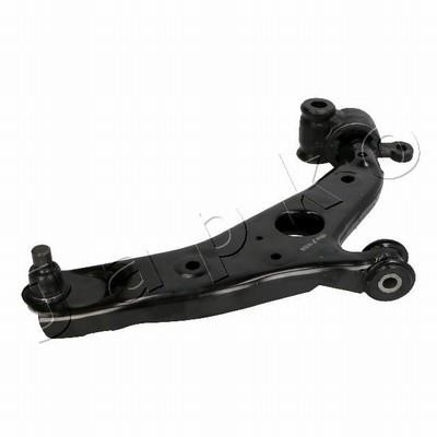 Japko 72354R Track Control Arm 72354R 72354R Japko Track Control Arm
