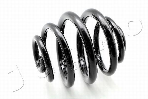 Japko ZCJ6631J Coil spring ZCJ6631J