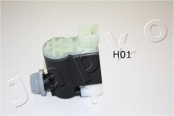 Japko Pump – price 33 PLN