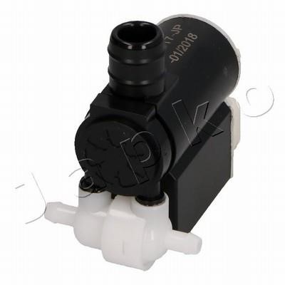Buy Japko 156H01 – good price at EXIST.AE!