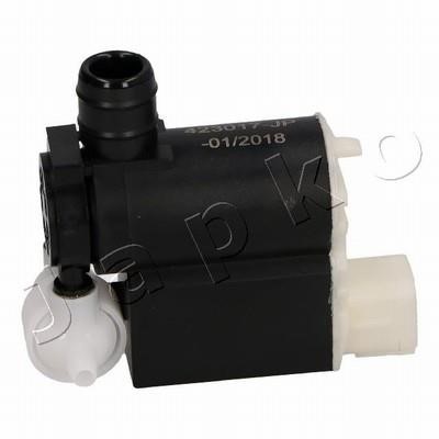 Pump Japko 156H01