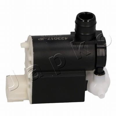 Buy Japko 156H01 at a low price in United Arab Emirates!