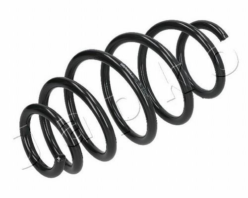Coil spring suspension Opel Astra J: ZCJ3964A Japko Coil spring