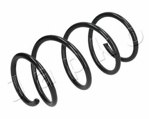 Japko ZCJ4004A Coil spring ZCJ4004A ZCJ4004A Japko Coil spring