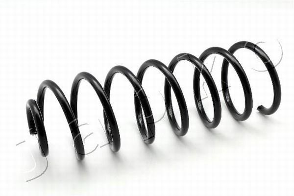 Japko ZCJ6721C Coil spring ZCJ6721C ZCJ6721C Japko Coil spring