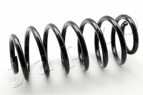 Coil springs Jeep: ZCJ6664H Japko Coil spring