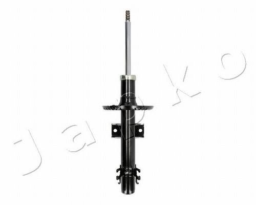 Japko MJ01088 Front oil and gas suspension shock absorber MJ01088