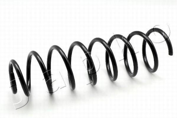 Japko ZCJ6352C Coil spring ZCJ6352C ZCJ6352C Japko Coil spring
