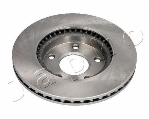 Buy Japko 60154C at a low price in United Arab Emirates!