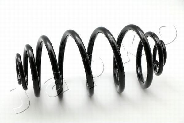 Japko ZCJ6645J Coil spring ZCJ6645J ZCJ6645J Japko Coil spring