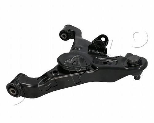 Buy Japko 72180R at a low price in United Arab Emirates!