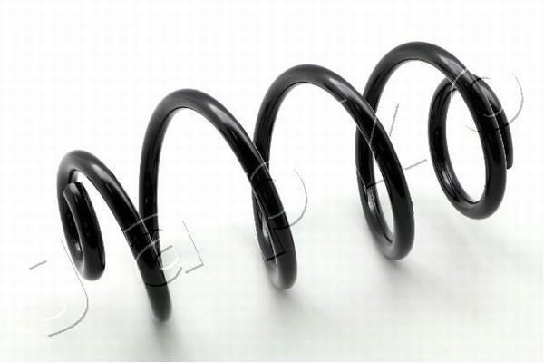 Coil spring suspension Nissan Note: ZCJ6585H Japko Coil spring