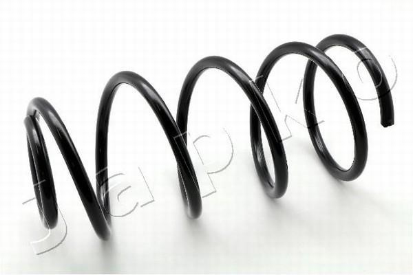 Japko ZCJ3447A Coil spring ZCJ3447A