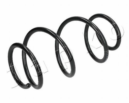 Japko ZCJ4016A Coil spring ZCJ4016A ZCJ4016A Japko Coil spring