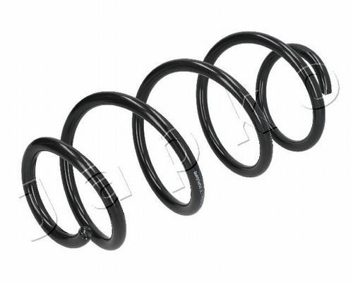 Japko ZCJ3540A Coil spring ZCJ3540A