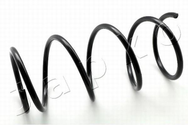 Coil springs Subaru: ZCJ3942C Japko Coil spring