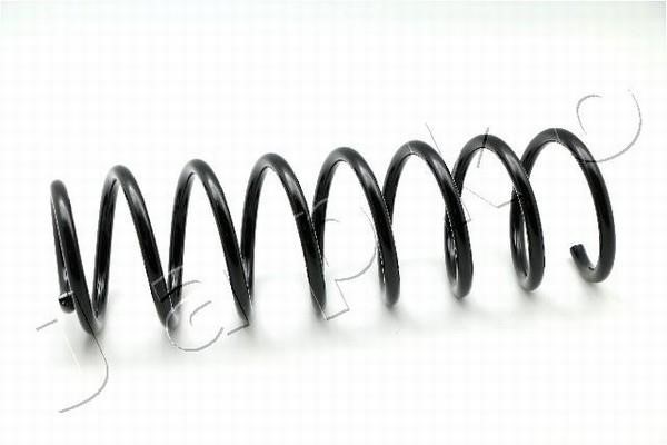 Japko ZCJ6357C Coil spring ZCJ6357C ZCJ6357C Japko Coil spring