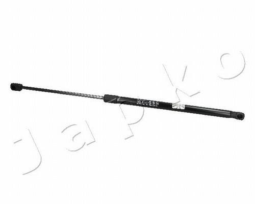 Japko ZSJ04064 Tailgate strut ZSJ04064 ZSJ04064 Japko Tailgate strut