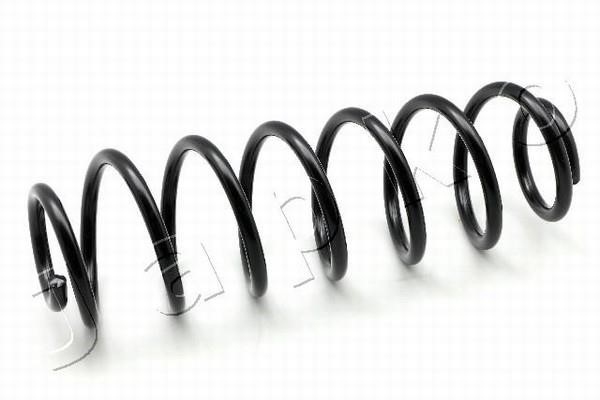 Coil springs Audi A2: ZCJ5514H Japko Coil spring