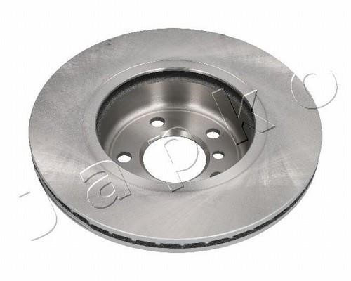 Buy Japko 600130C at a low price in United Arab Emirates!