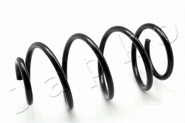 Japko ZCJ2889C Coil spring ZCJ2889C ZCJ2889C Japko Coil spring