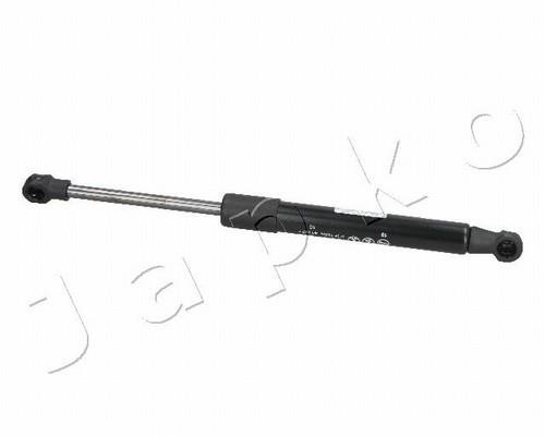 ZSJ09079 Japko Tailgate strut