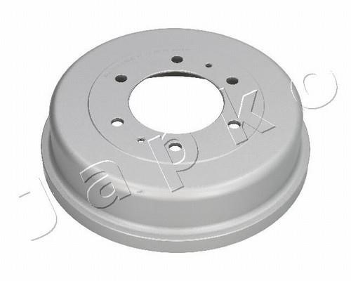 Japko 56109C Rear brake drum 56109C