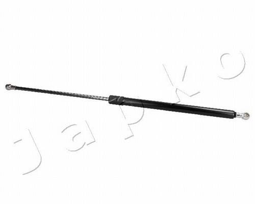 ZSJ80008 Japko Tailgate strut