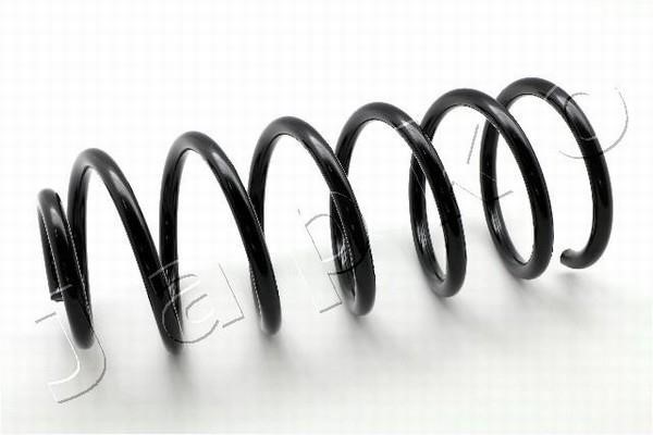 Japko ZCJ2968C Coil spring ZCJ2968C ZCJ2968C Japko Coil spring