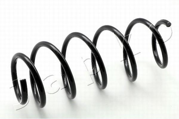 Coil springs Citroen Nemo: ZCJ3307A Japko Coil spring