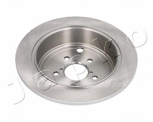 Buy Japko 61708C at a low price in United Arab Emirates!