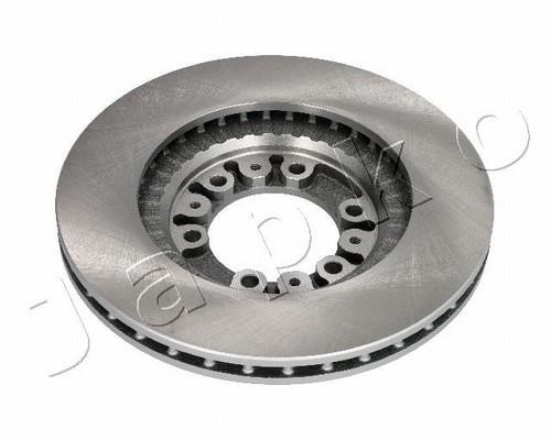 Buy Japko 60599C at a low price in United Arab Emirates!