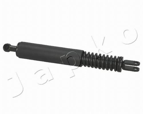 Japko ZSJ01037 Tailgate strut ZSJ01037 ZSJ01037 Japko Tailgate strut